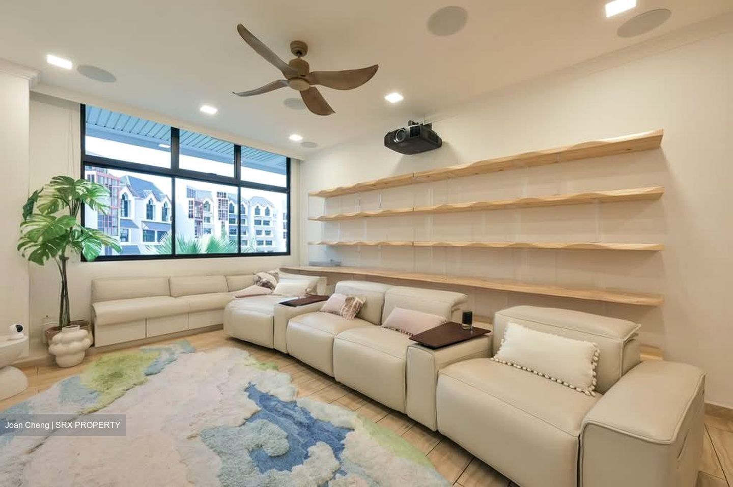 The Summit (D16), Condominium #560340451